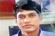 Mumbai: Man drags tutor to cops for ’abetting’ daughter’s suicide